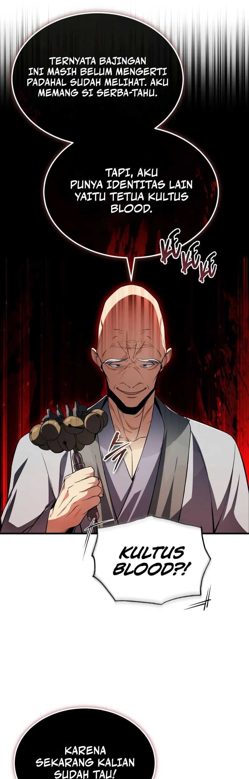 Chapter 117 - halaman 62