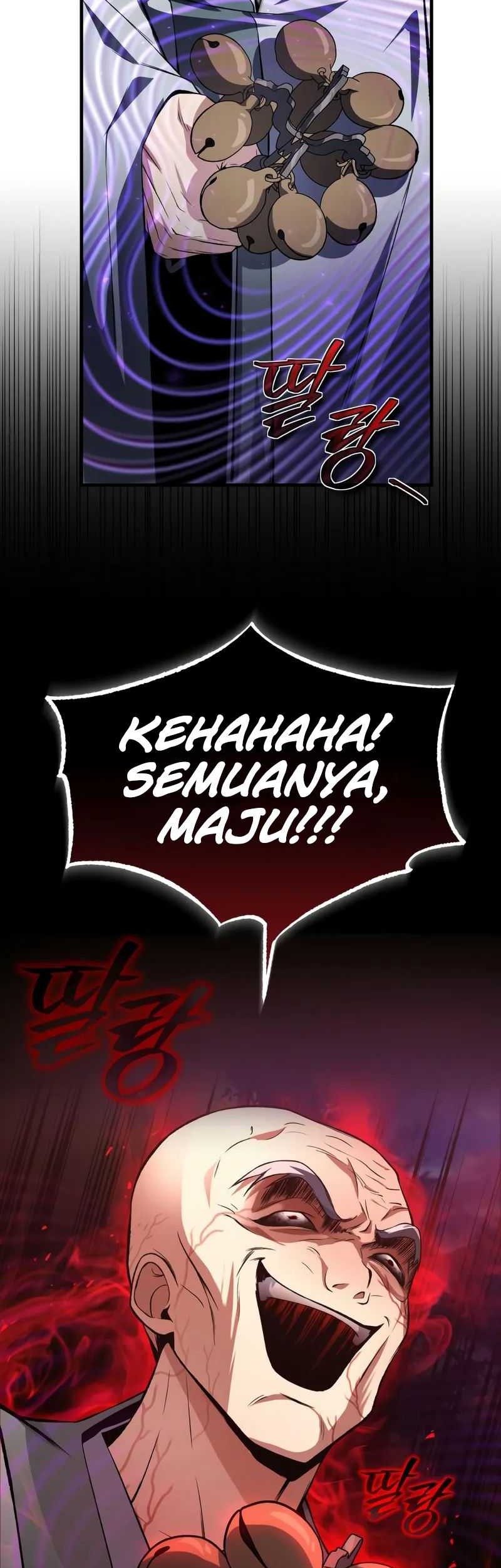 Chapter 117 - halaman 64