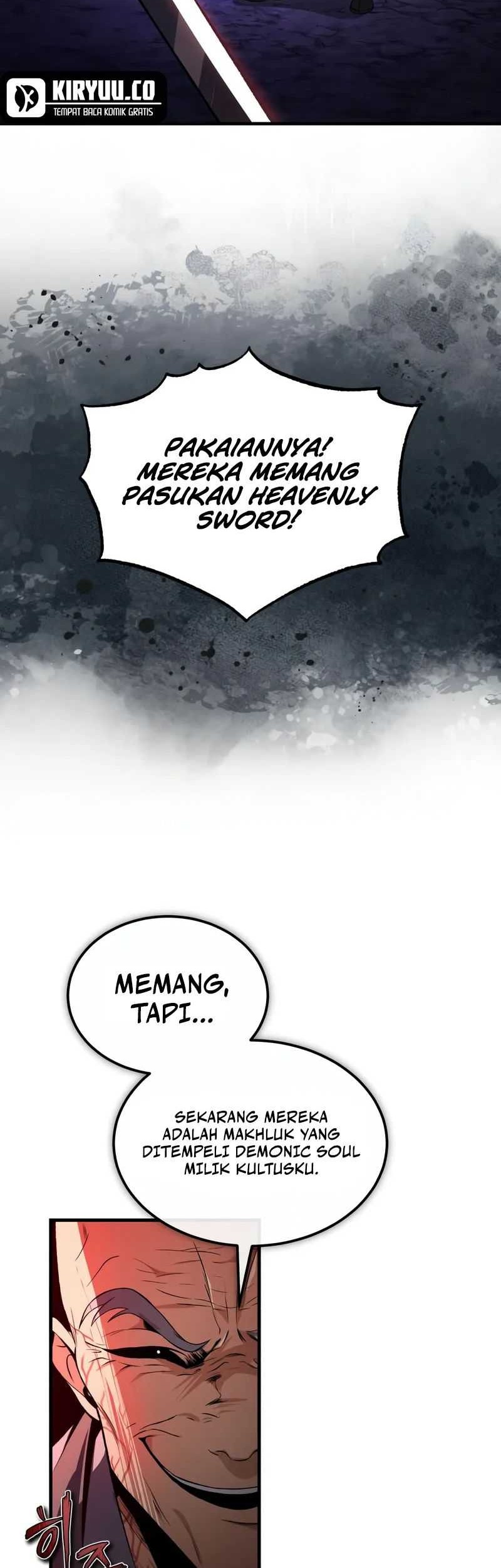 Chapter 117 - halaman 67