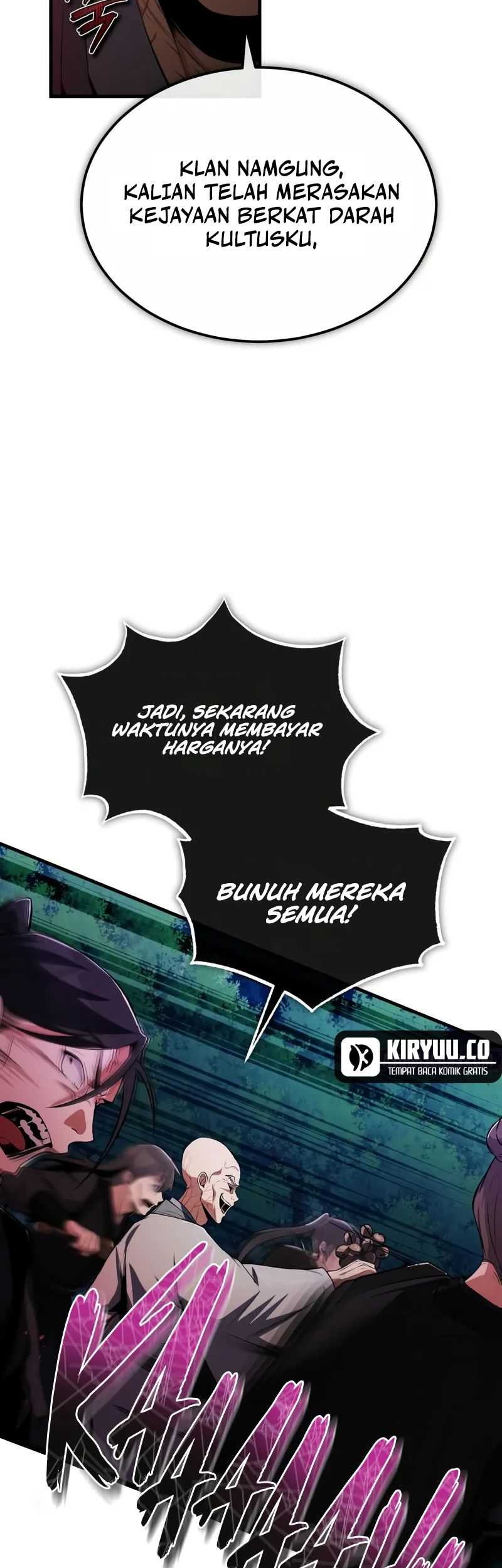 Chapter 117 - halaman 68