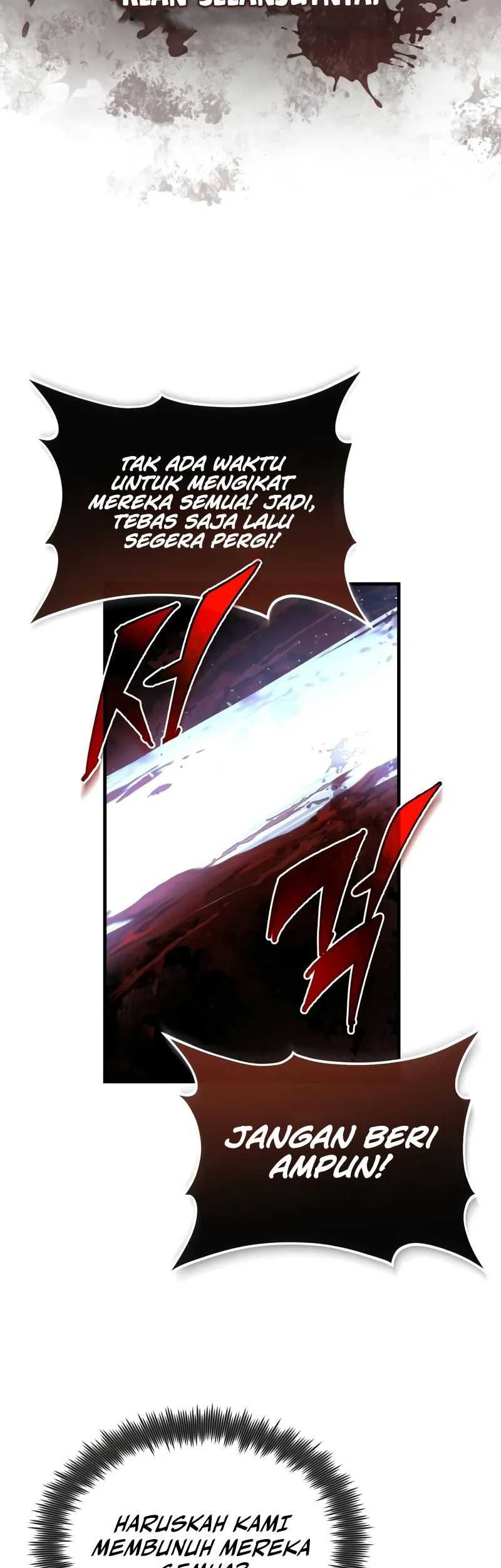Chapter 118 - halaman 45
