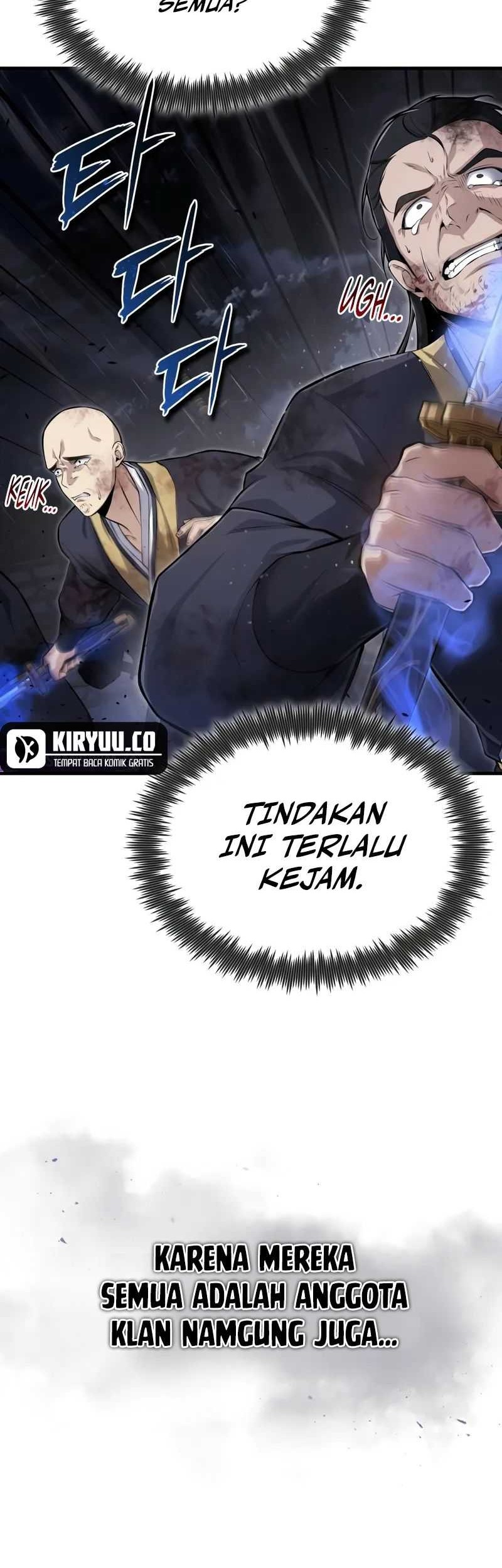 Chapter 118 - halaman 46