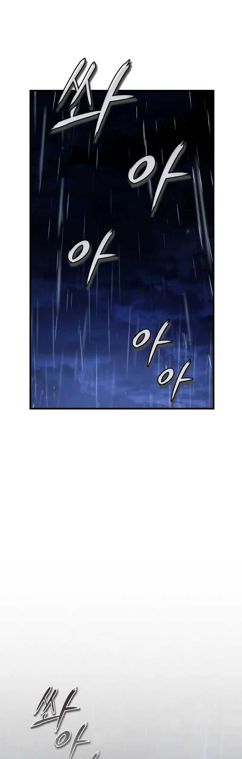 Chapter 118 - halaman 47