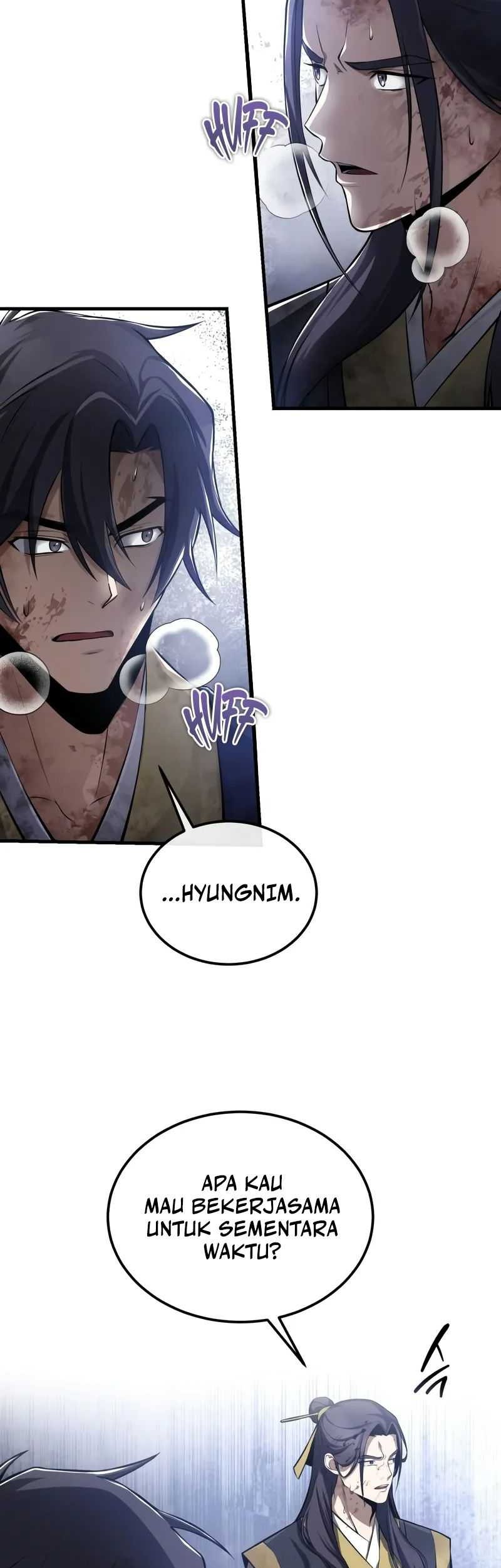 Chapter 118 - halaman 49