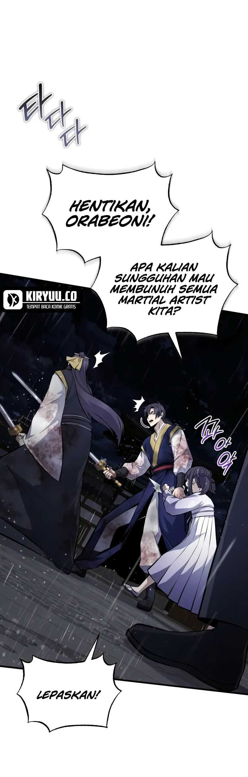 Chapter 118 - halaman 56