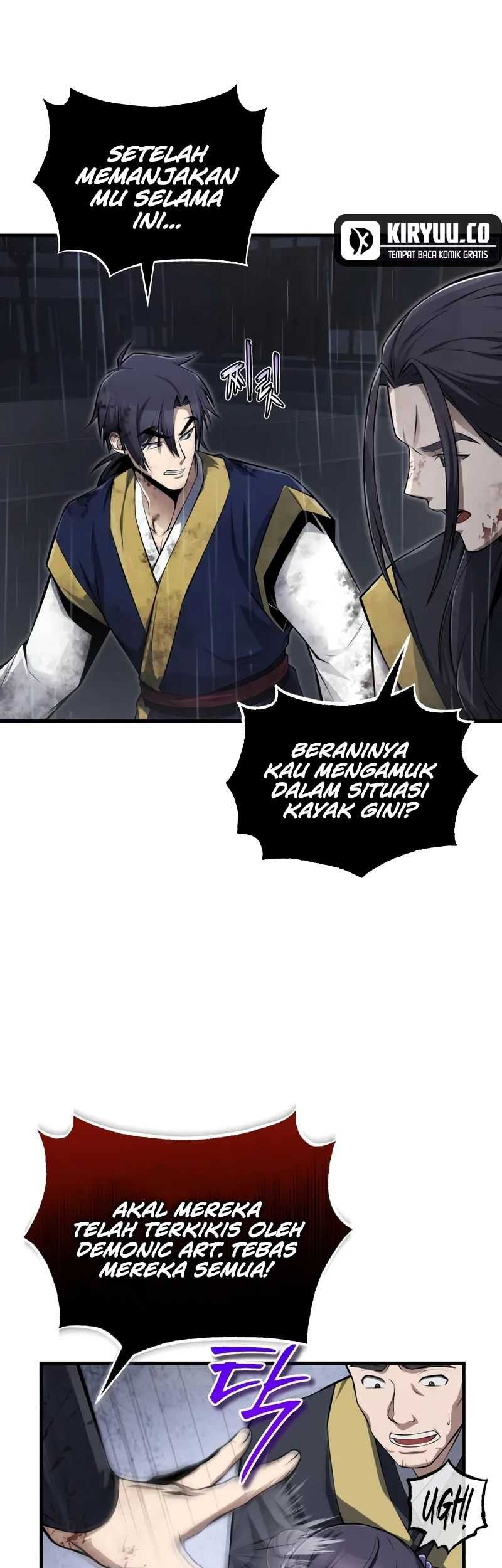 Chapter 118 - halaman 57