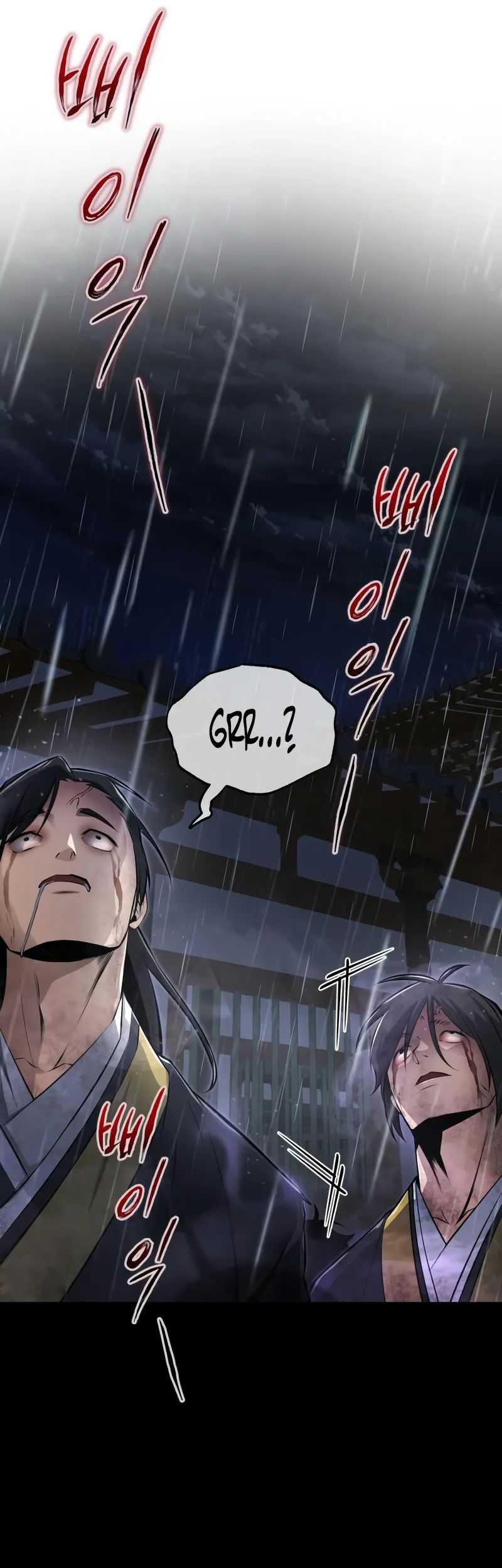 Chapter 118 - halaman 59