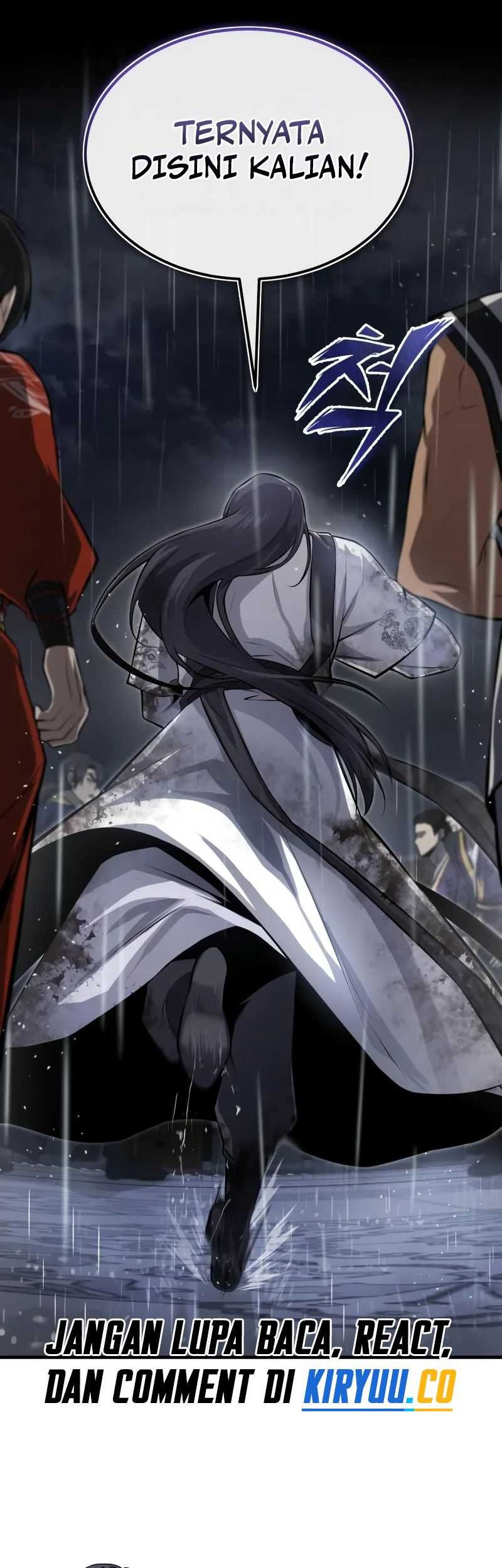 Chapter 118 - halaman 60
