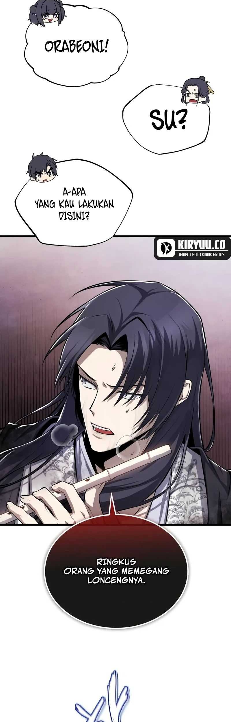 Chapter 118 - halaman 61