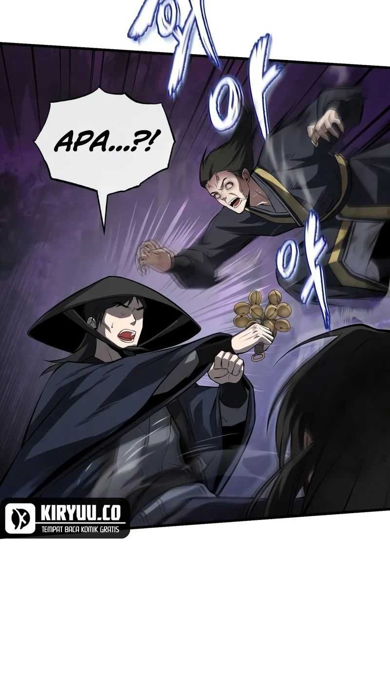 Chapter 118 - halaman 62