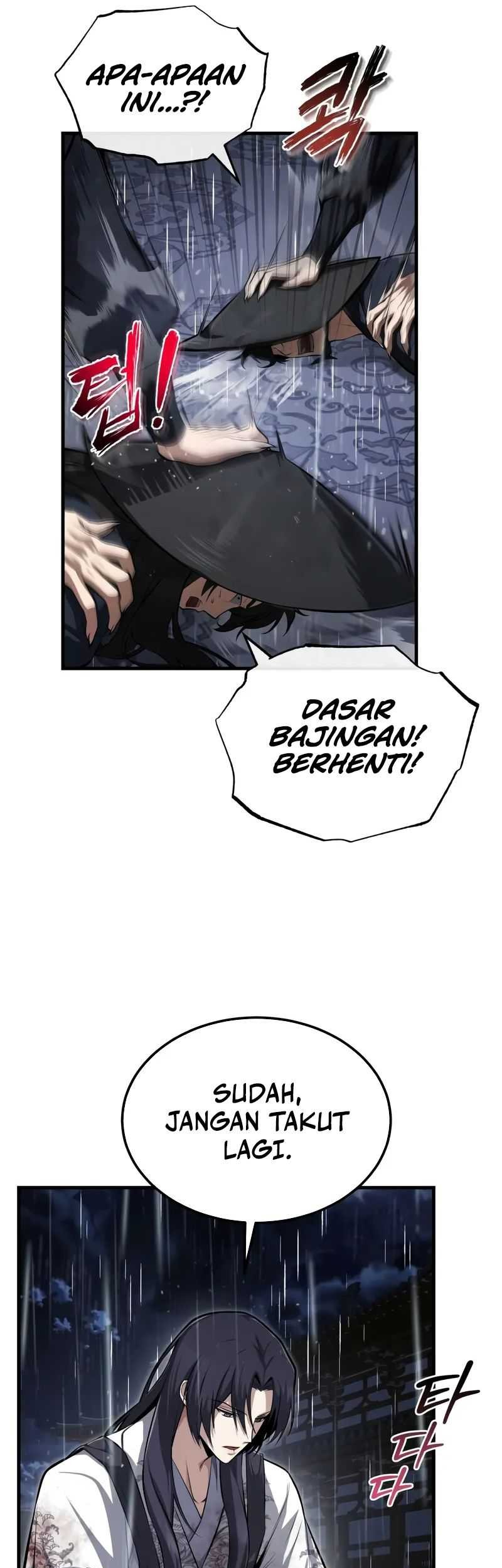 Chapter 118 - halaman 63