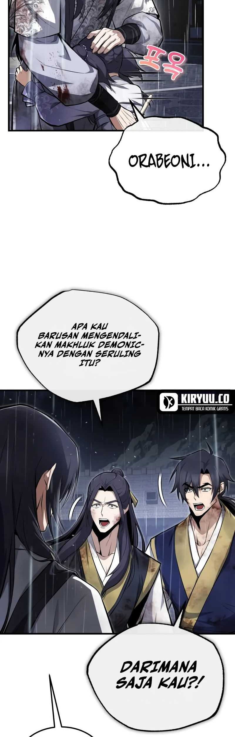 Chapter 118 - halaman 64