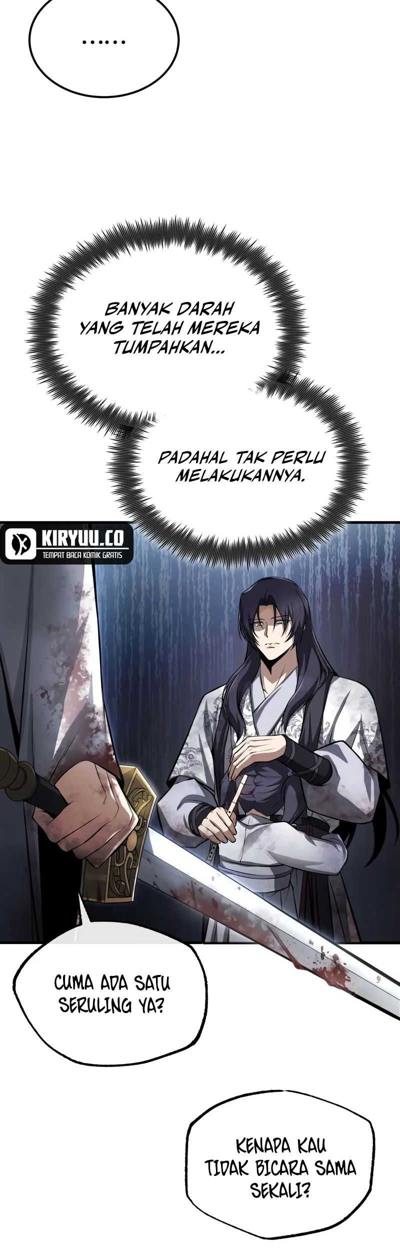 Chapter 118 - halaman 65
