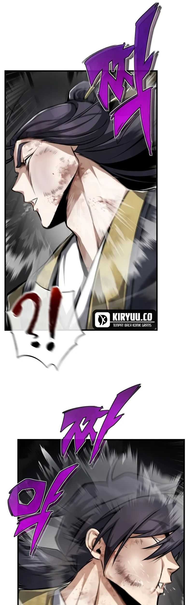 Chapter 118 - halaman 67