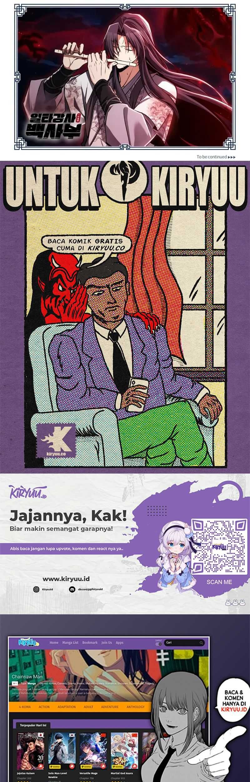 Chapter 118 - halaman 71
