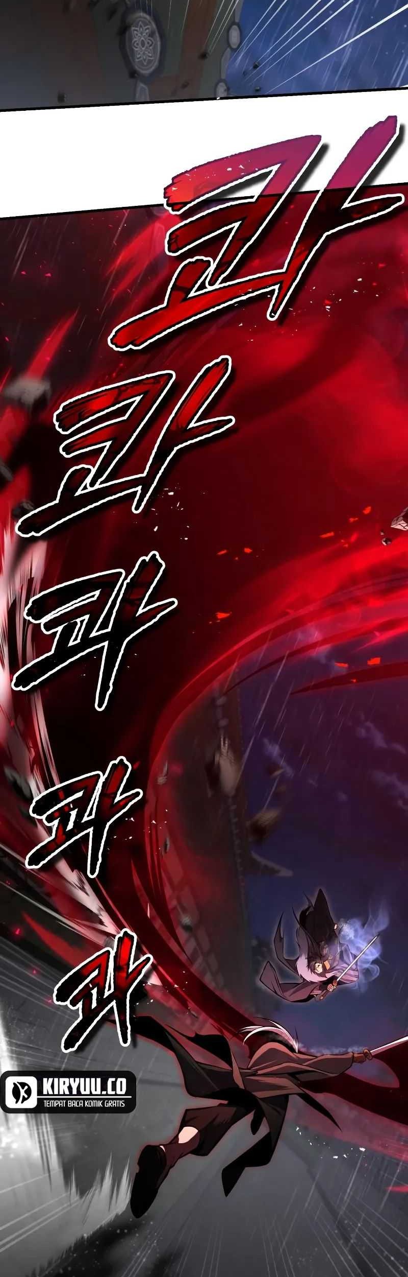 Chapter 119 - halaman 40