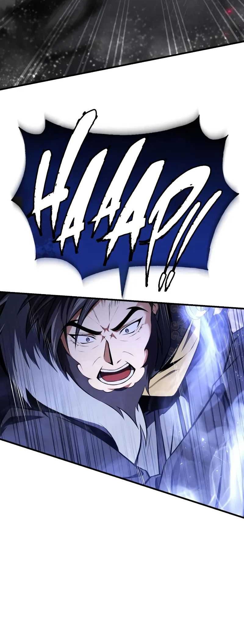 Chapter 119 - halaman 41