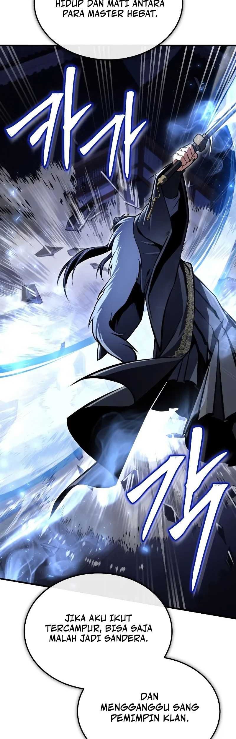 Chapter 119 - halaman 43