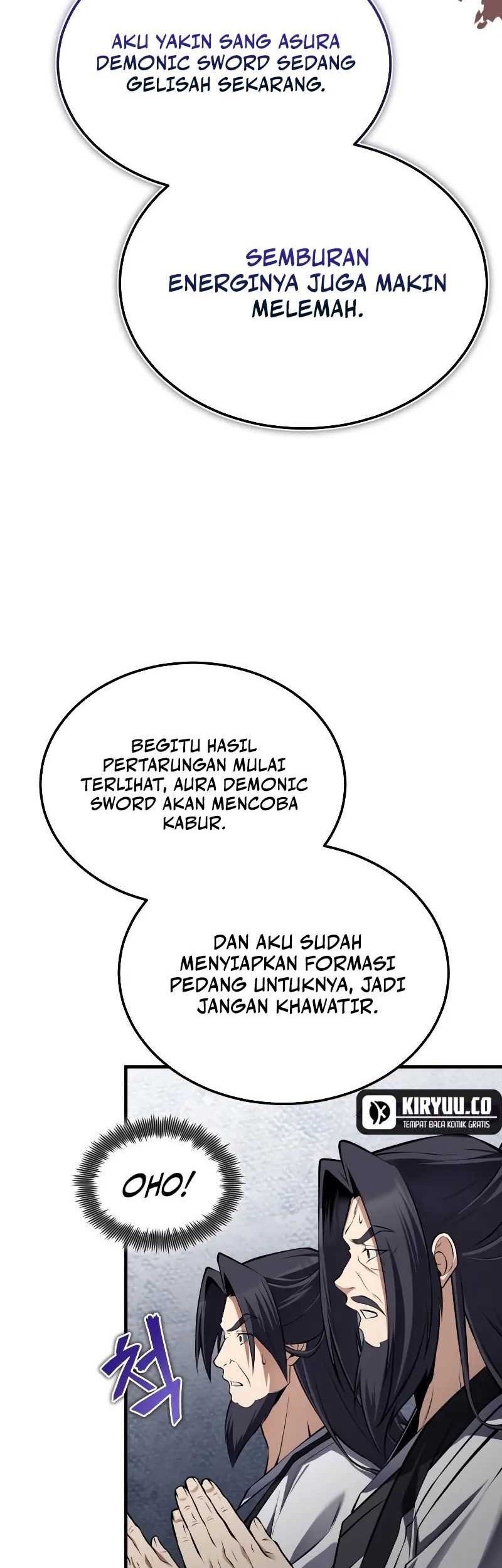 Chapter 119 - halaman 47