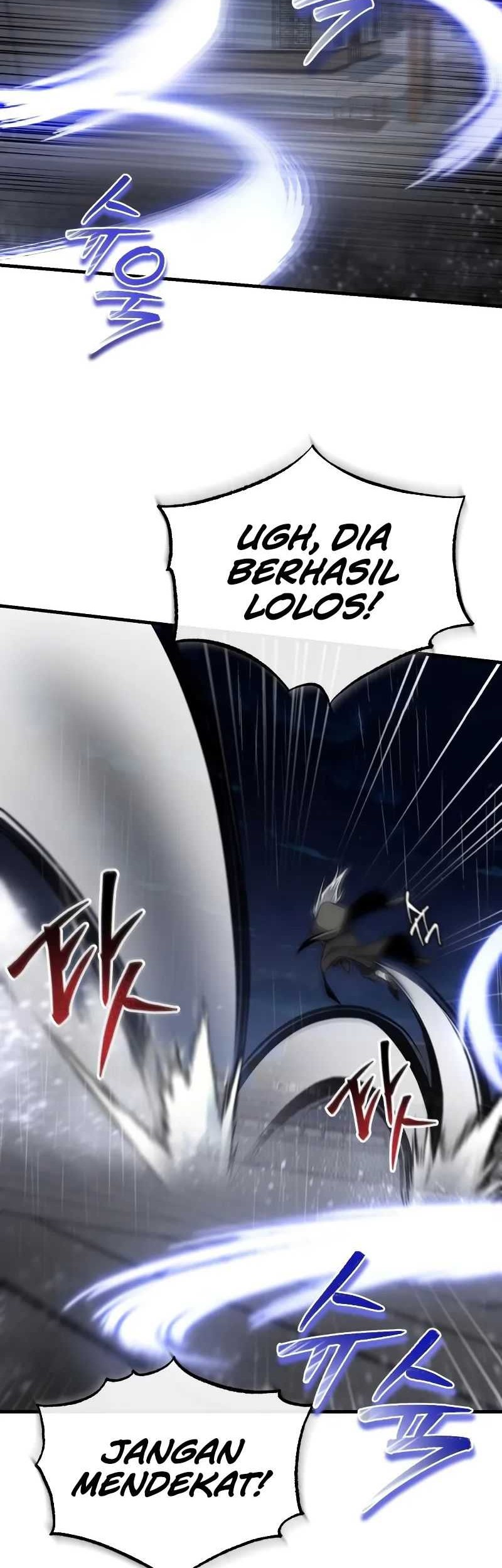 Chapter 119 - halaman 51