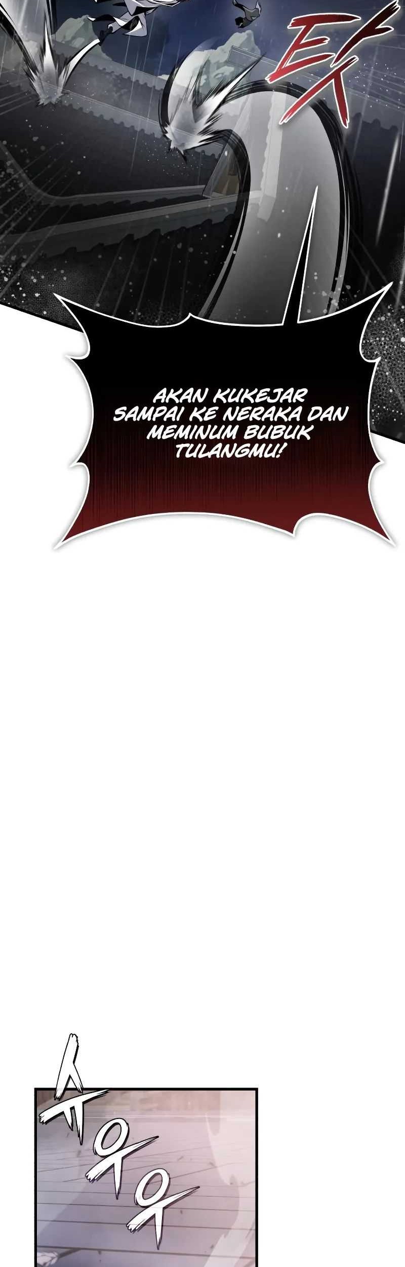 Chapter 119 - halaman 55