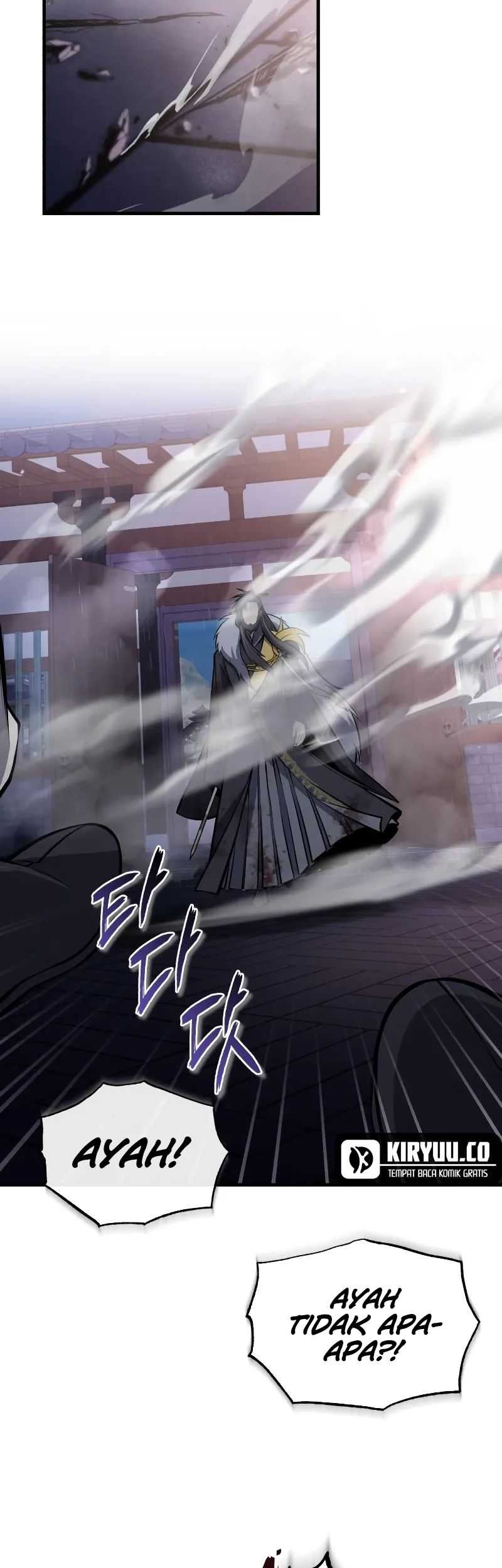 Chapter 119 - halaman 56