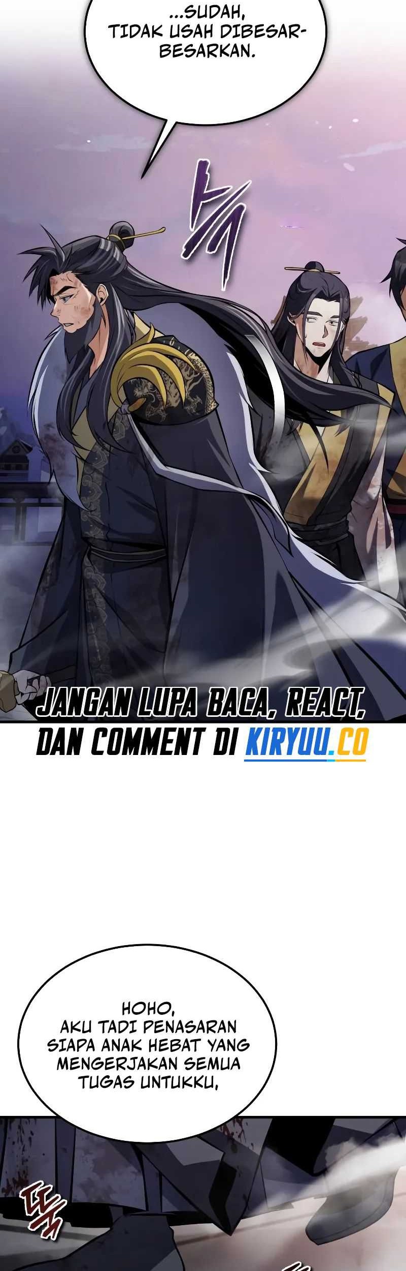 Chapter 119 - halaman 59