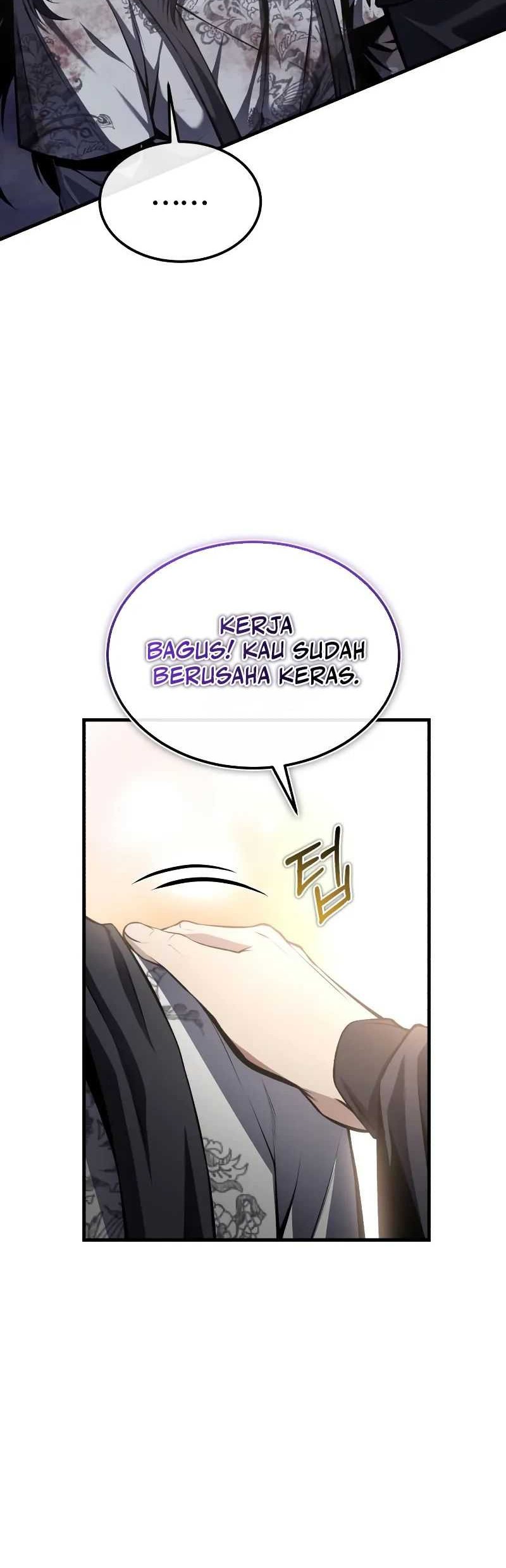Chapter 119 - halaman 61