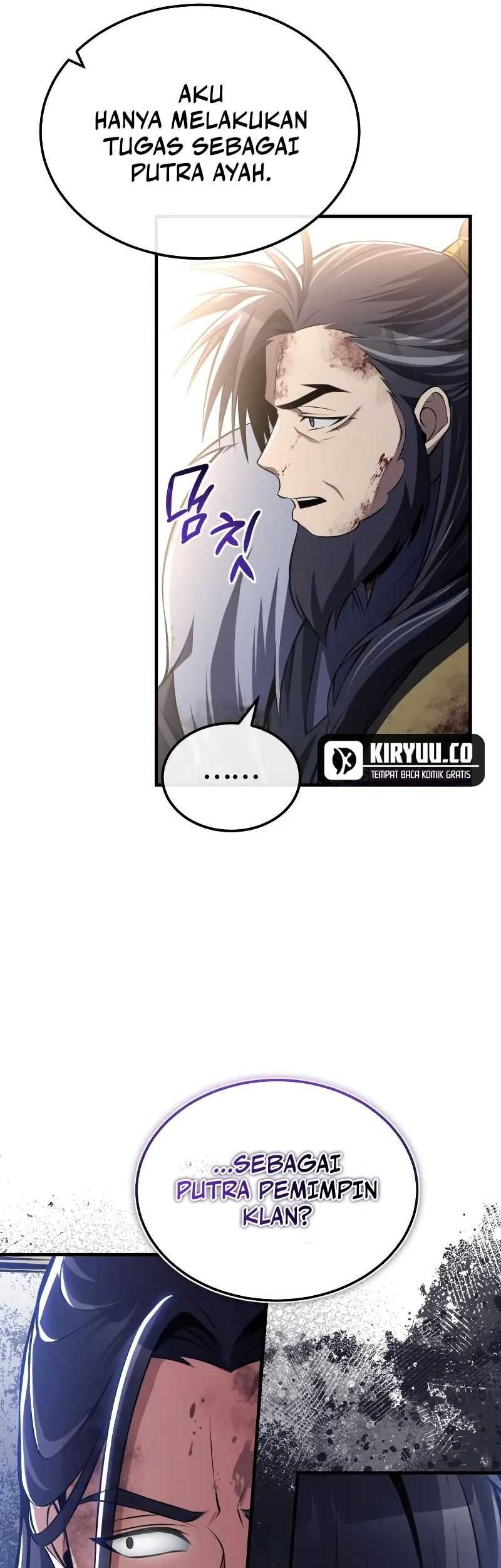 Chapter 119 - halaman 62