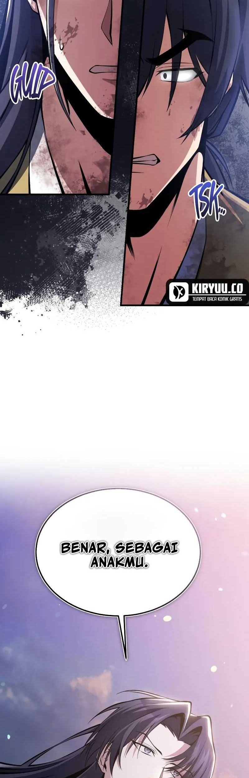 Chapter 119 - halaman 63