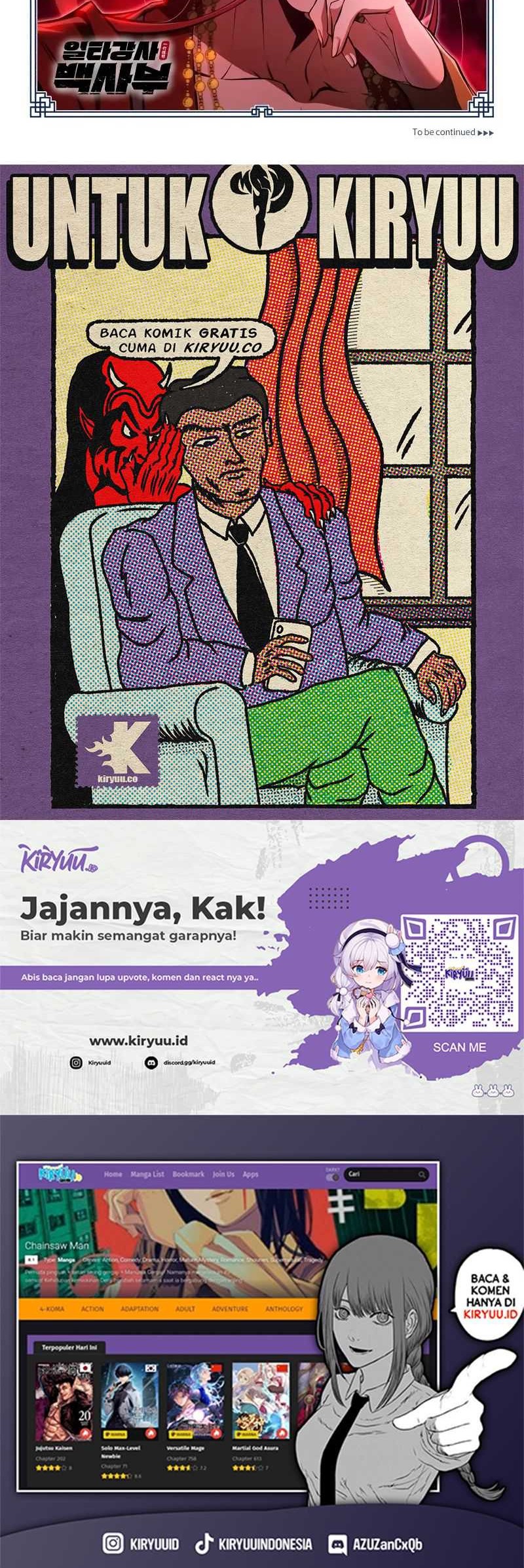 Chapter 119 - halaman 65