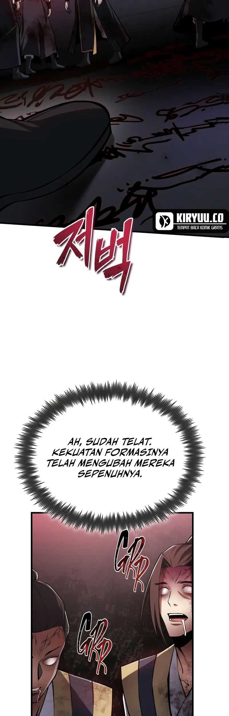 Chapter 120 - halaman 45