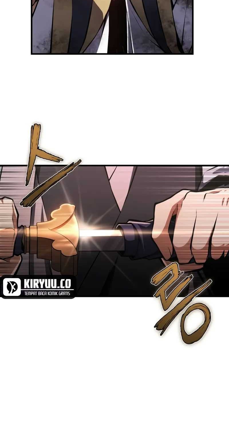 Chapter 120 - halaman 46