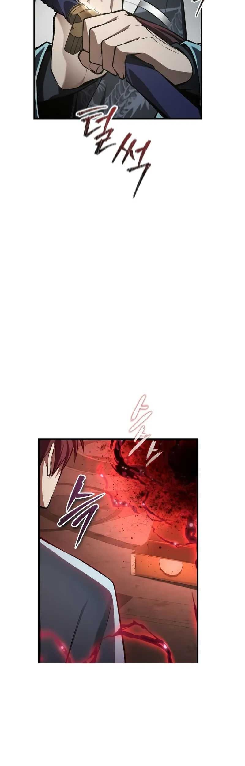 Chapter 120 - halaman 49