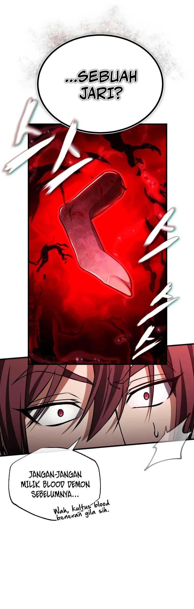 Chapter 120 - halaman 51