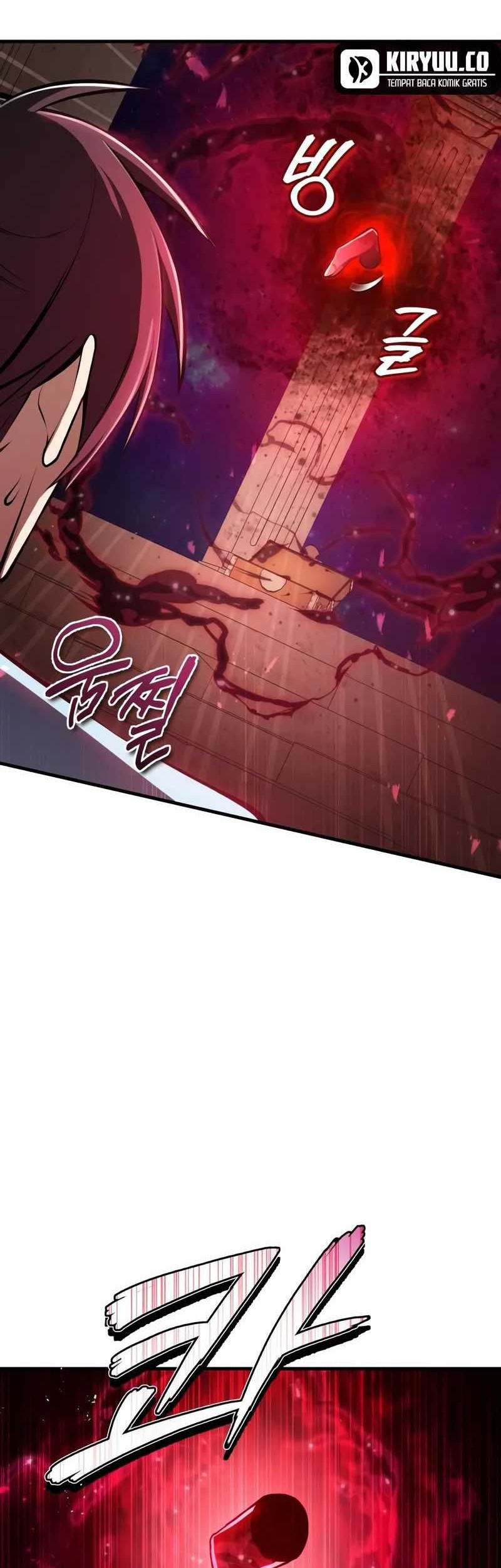 Chapter 120 - halaman 52