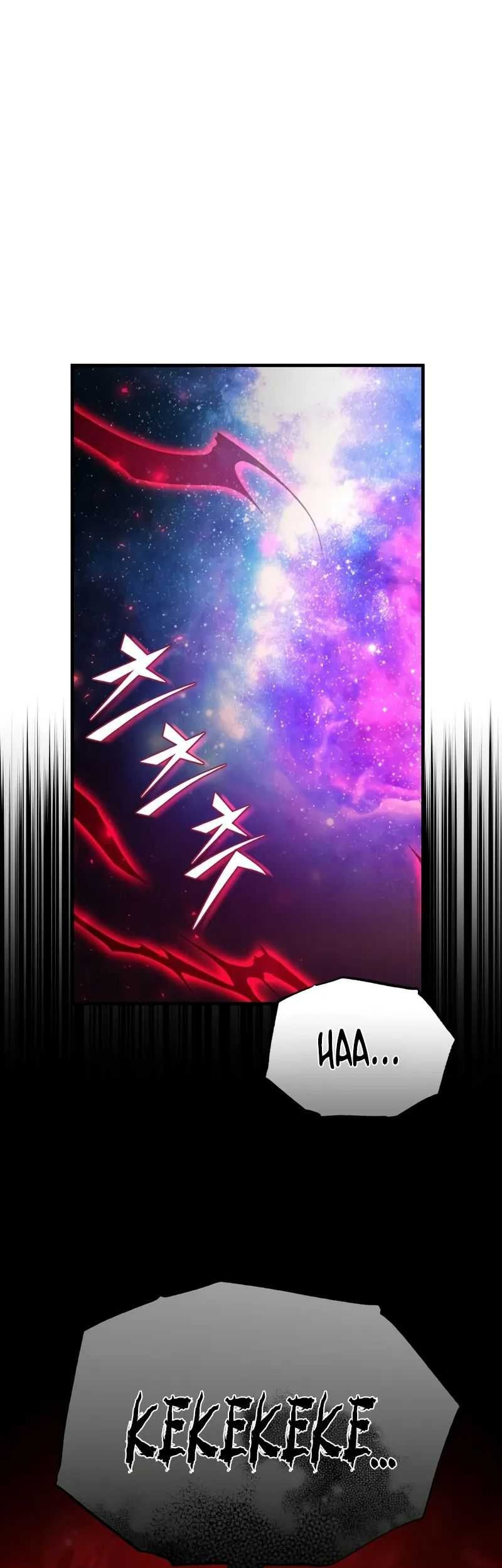 Chapter 120 - halaman 55