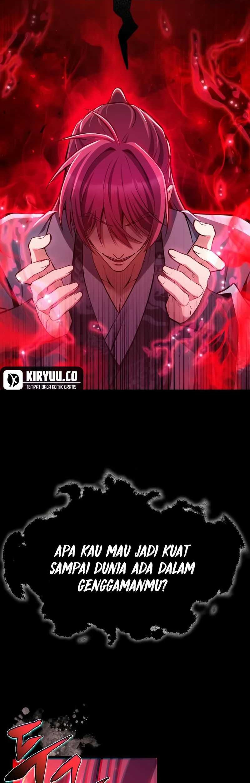 Chapter 120 - halaman 56