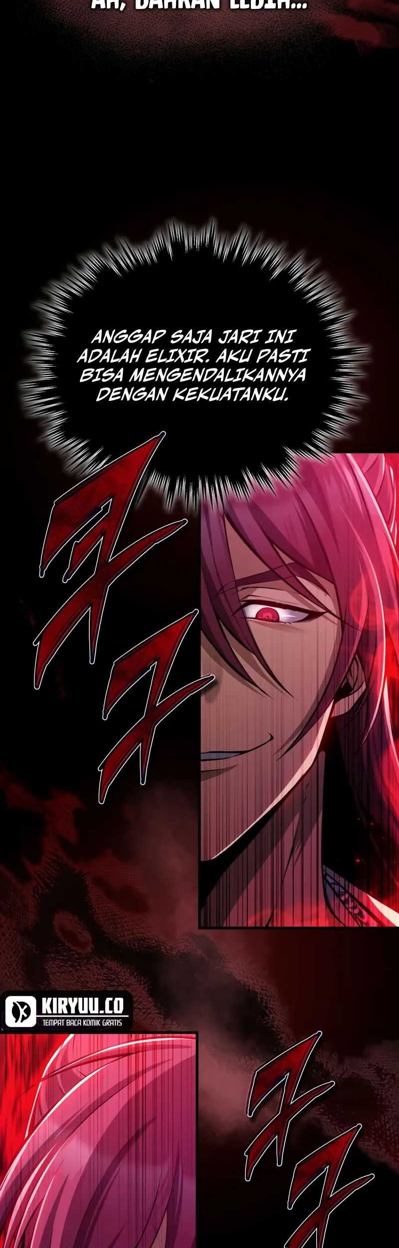 Chapter 120 - halaman 61