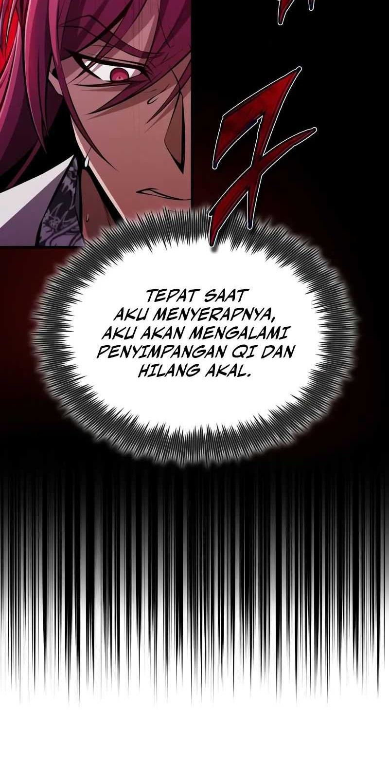 Chapter 120 - halaman 62