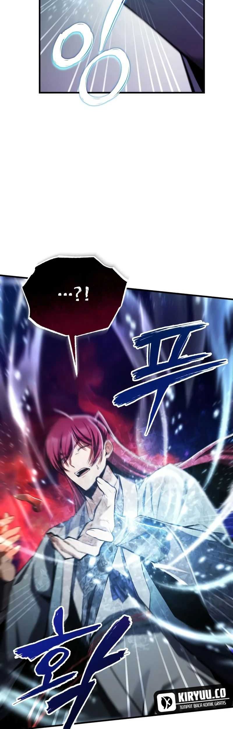 Chapter 120 - halaman 65