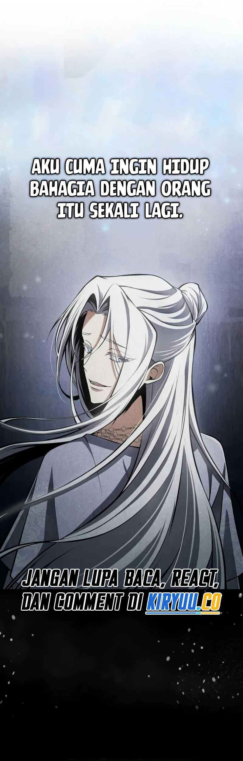 Chapter 120 - halaman 67