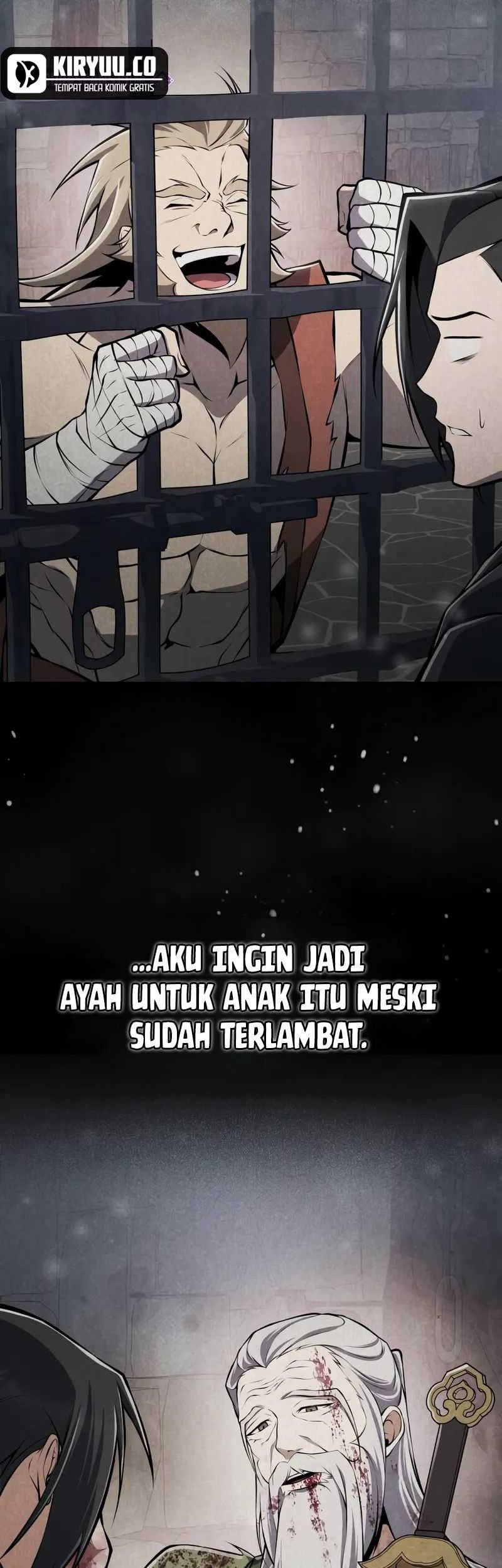 Chapter 120 - halaman 69