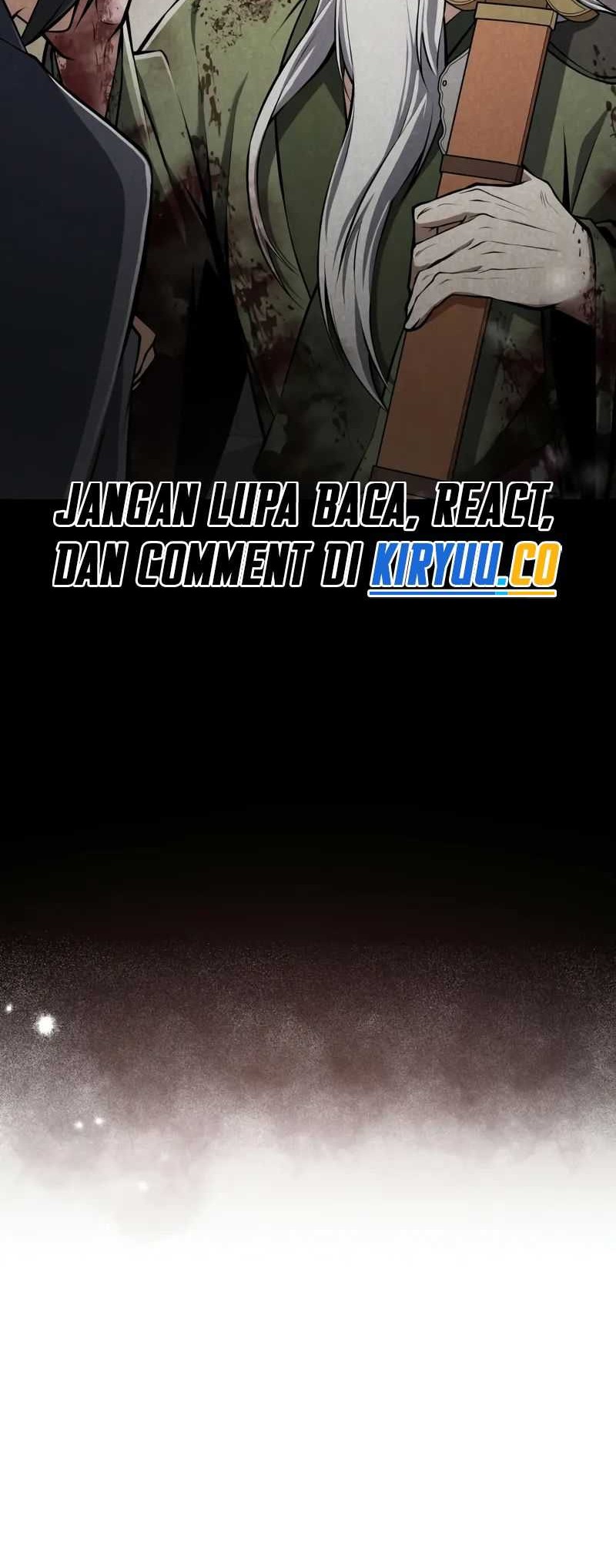 Chapter 120 - halaman 70