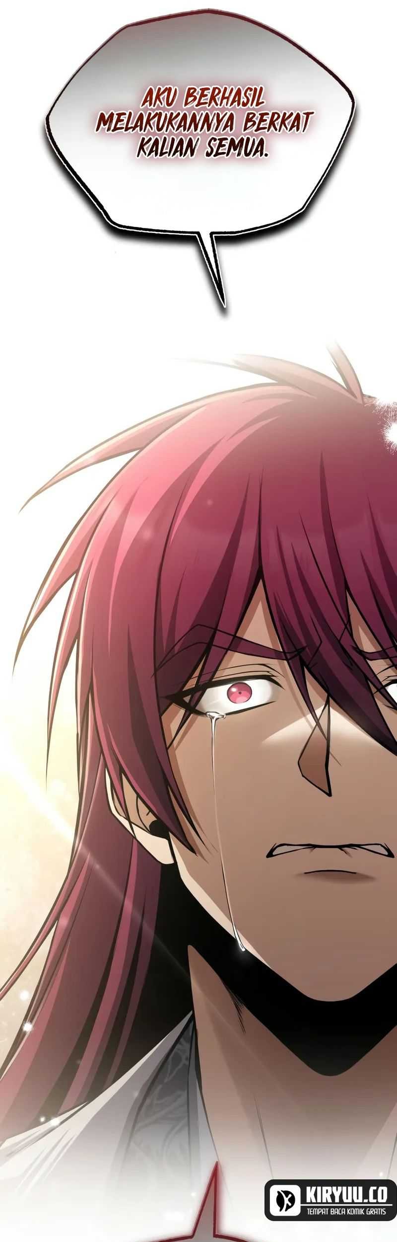 Chapter 120 - halaman 71
