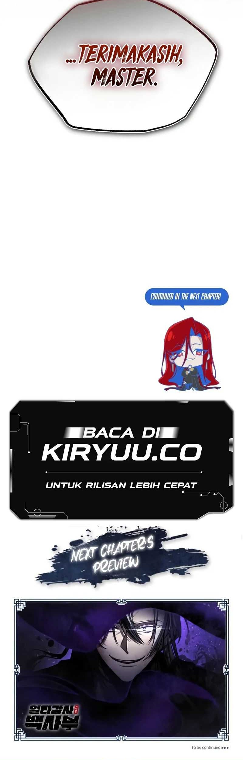 Chapter 120 - halaman 72