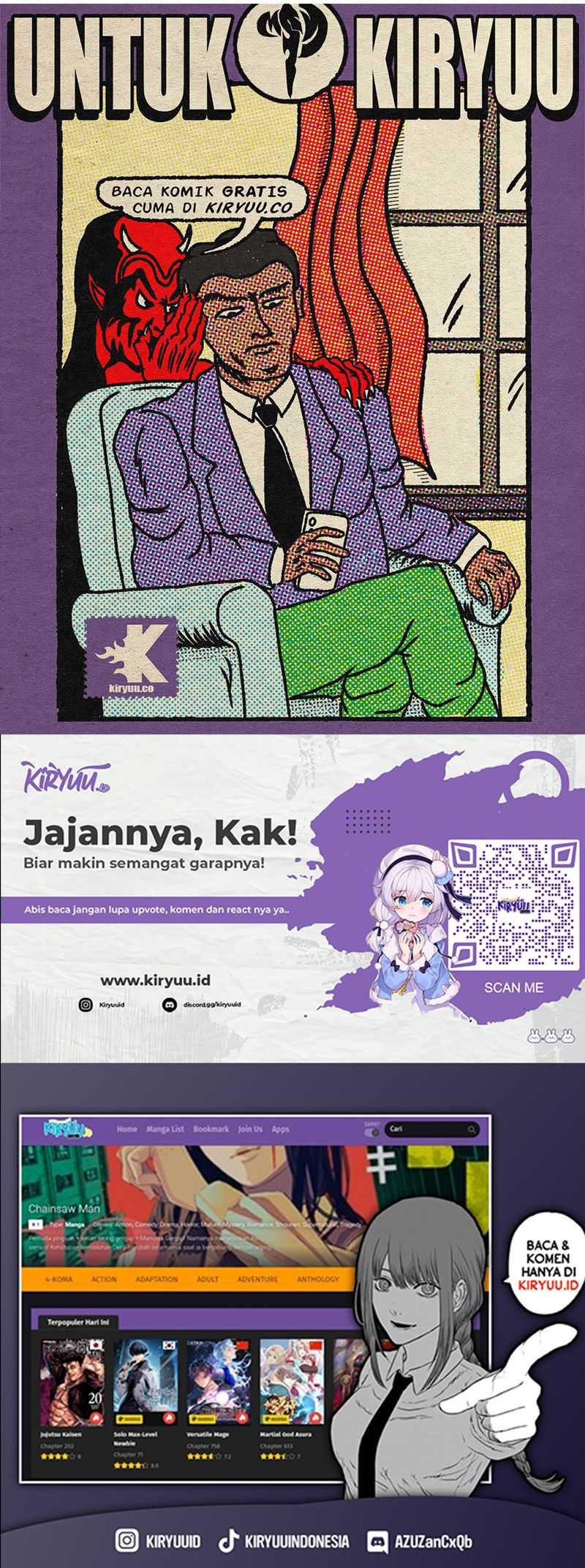 Chapter 120 - halaman 73