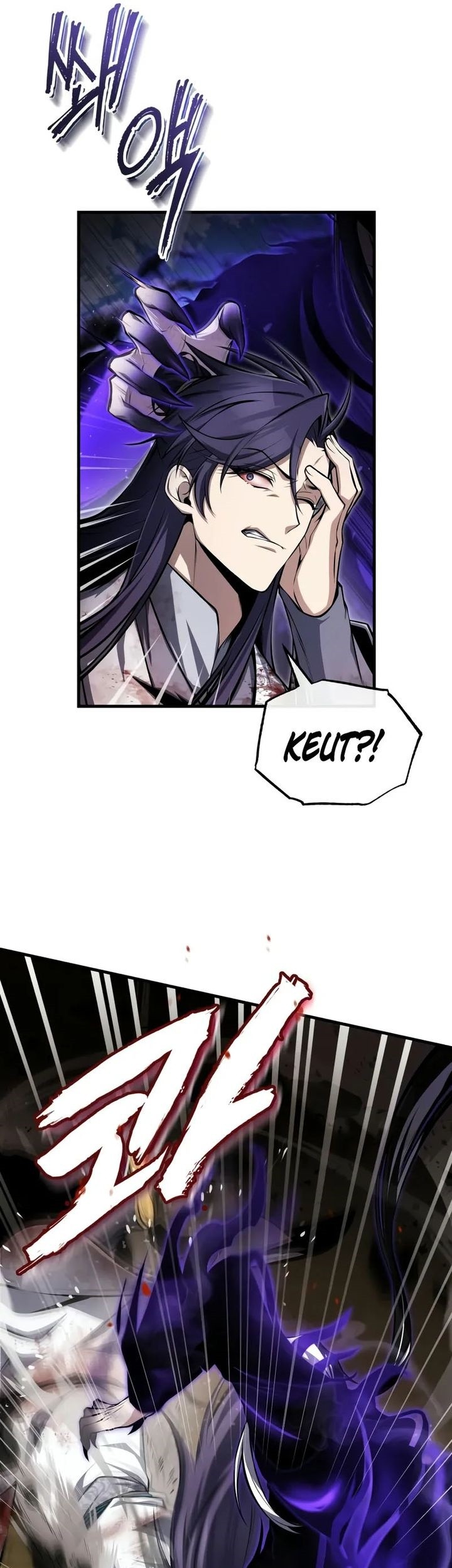 Chapter 121 - halaman 55