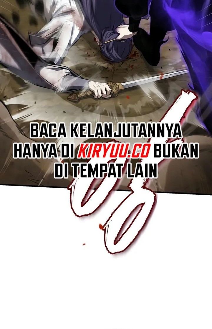 Chapter 121 - halaman 56