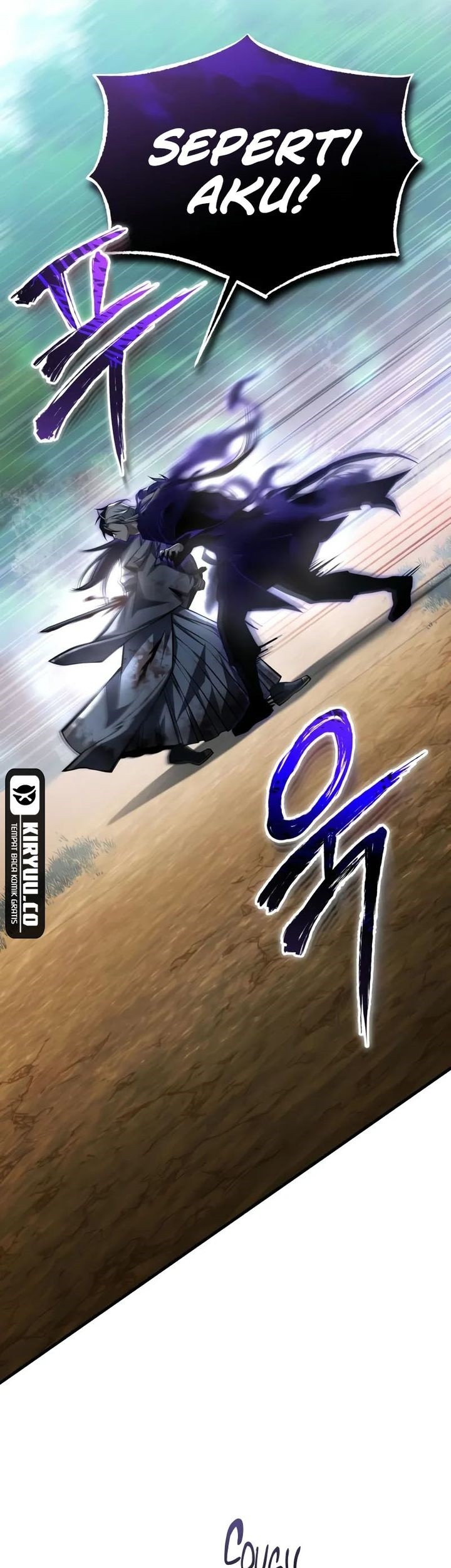 Chapter 121 - halaman 61